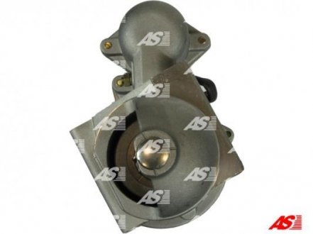 Стартер AS S1005