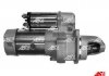 Стартер AS S1007 (фото 2)