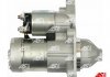 Стартер AS S2039 (фото 4)