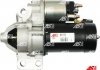 Стартер AS S3085 (фото 2)