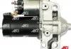 Стартер AS S3085 (фото 4)