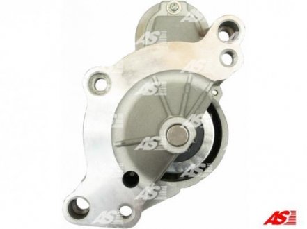 Стартер AS S3089