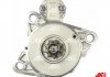 Стартер AS S3131(VALEO) (фото 1)