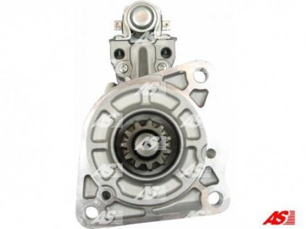 Стартер AS S5092