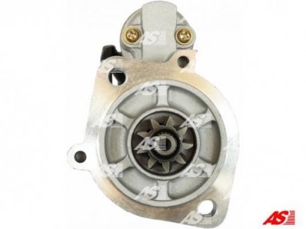 Стартер AS S5162