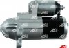 Стартер AS S5201 (фото 4)