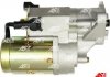 Стартер AS S6083 (фото 2)