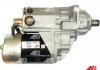 Стартер AS S6089 (фото 2)
