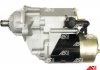 Стартер AS S6089 (фото 4)