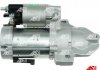 Стартер AS S6171 (фото 4)