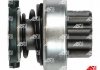 Бендикс стартера SD0056