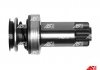 Бендикс стартера SD0150