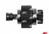 Бендикс стартера SD2024