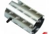 Обмотка стартера SF9003