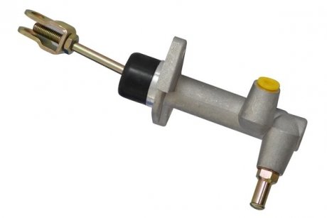 Главный циліндр сцепления Lanos ASAM 30337