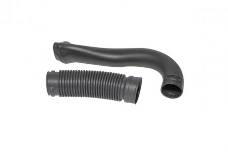 Патрубок воздушного фильтра ASAM 30495