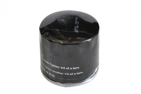 Фильтр масляный ASAM 30527