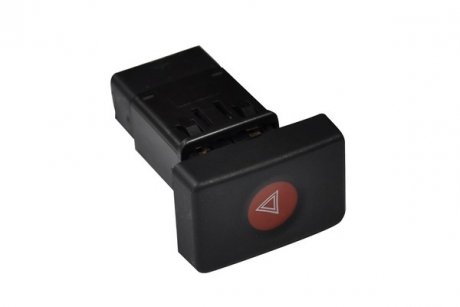 Кнопка аварийной сигнализации ASAM 30623