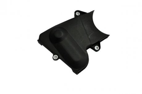 Крышка ремня грм ASAM 30834