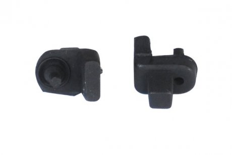 Відбійник бензобака ASAM 32099