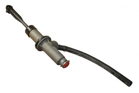 Главный цилиндр сцепления ASAM 32118