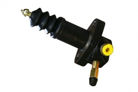 Рабочий циліндр сцепления LANOS ASAM 50025