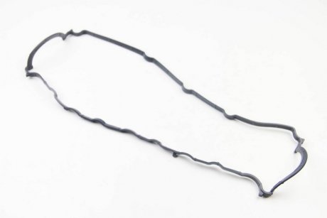 Прокладка крышки клапанов ASAM 55583