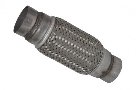 Гофра глушника (45Х150) Opel Astra F 1.7 TD (94-98) ASAM 60092 (фото 1)