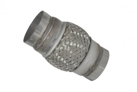 Гофра глушителя ASAM 62067