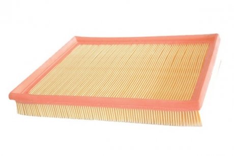 Фильтра Фильтр Воздушный Двигателя ASAM 70336