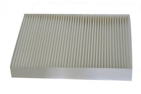 Фильтр салона ASAM 70355