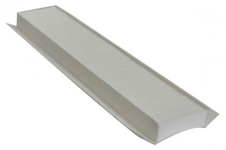 Фильтр салона ASAM 70370