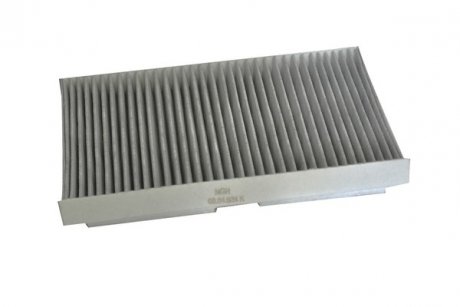 Фильтр салона ASAM 70389