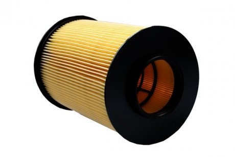 Фильтр воздушный ASAM 71677