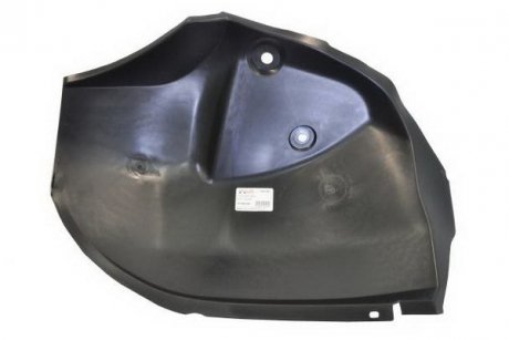 Подкрыльник ASAM 80122