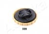 Кришка маслозаливної горловини двигуна ASHIKA 147-00-009 (фото 2)