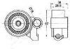 Ролик натяжний ременя ГРМ TOYOTA 4 RUNNER, HILUX, LAND CRUISER (вир-во) ASHIKA 45-02-236 (фото 2)