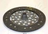 Диск сцепление ASHIKA 80-08-811 (фото 1)