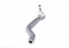 Наконечник тяги рульової (R) Renault Kadjar/Nissan Qashqai 13- ASMETAL 17NS1011 (фото 3)