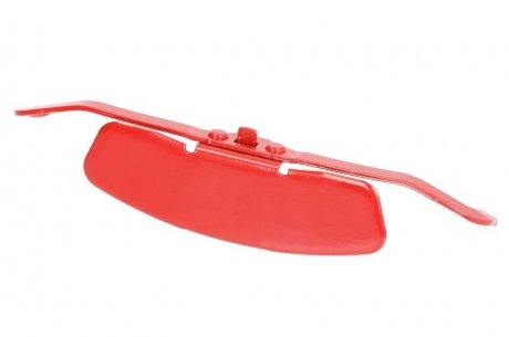 К/т монтажный колодок ATE 11.8116-0006.2