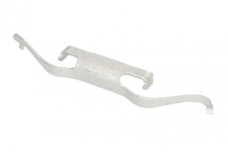 Пружина корпуса супорта ATE 11811602371