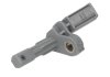 Датчик ABS (задній) Audi Q3/Skoda SuperB/VW Golf/Jetta/Passat/Sharan/Touran 06- (L) ATE 24071163353 (фото 1)