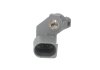 Датчик ABS (задній) Audi Q3/Skoda SuperB/VW Golf/Jetta/Passat/Sharan/Touran 06- (L) ATE 24071163353 (фото 2)