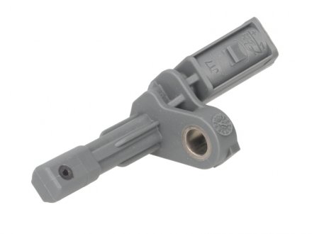 Датчик ABS (задній) Audi Q3/Skoda SuperB/VW Golf/Jetta/Passat/Sharan/Touran 06- (L) ATE 24071163353 (фото 1)