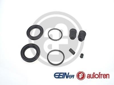 AUTOFREN D41673 (фото 1)
