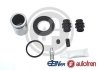 Елементи гальмівного супорта D41797C