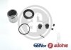 Елементи гальмівного супорта D41806C