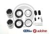 Елементи гальмівного супорта D42057C