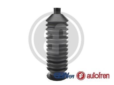 Пильовик рульового механізму AUTOFREN D9334 (фото 1)