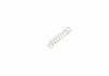 Ремкомплект склопідіймача VW T4 90-03 (L) (8370.17) AUTOTECHTEILE 383 7017 (фото 15)